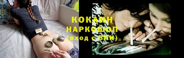 соль ск Аркадак
